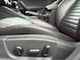 Skoda Octavia 2.0 TSI RS! Camera! Navi! Leder! Pano! Xenon!