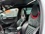 Skoda Octavia 2.0 TSI RS! Camera! Navi! Leder! Pano! Xenon!