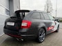 Skoda Octavia 2.0 TSI RS! Camera! Navi! Leder! Pano! Xenon!