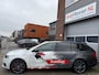 Skoda Octavia 2.0 TSI RS! Camera! Navi! Leder! Pano! Xenon!
