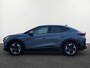 CUPRA Tavascan Endurance 82 kWh | Elec. klep | Warmtepomp | 100% SOH | Privacy glas | ACC | Trekhaak Voorbereiding |