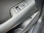 CUPRA Tavascan Endurance 82 kWh | Elec. klep | Warmtepomp | 100% SOH | Privacy glas | ACC | Trekhaak Voorbereiding |