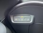 CUPRA Tavascan Endurance 82 kWh | Elec. klep | Warmtepomp | 100% SOH | Privacy glas | ACC | Trekhaak Voorbereiding |
