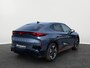 CUPRA Tavascan Endurance 82 kWh | Elec. klep | Warmtepomp | 100% SOH | Privacy glas | ACC | Trekhaak Voorbereiding |