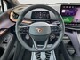 CUPRA Tavascan Endurance 82 kWh | Elec. klep | Warmtepomp | 100% SOH | Privacy glas | ACC | Trekhaak Voorbereiding |