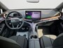 CUPRA Tavascan Endurance 82 kWh | Elec. klep | Warmtepomp | 100% SOH | Privacy glas | ACC | Trekhaak Voorbereiding |