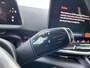 CUPRA Tavascan Endurance 82 kWh | Elec. klep | Warmtepomp | 100% SOH | Privacy glas | ACC | Trekhaak Voorbereiding |