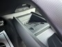 CUPRA Tavascan Endurance 82 kWh | Elec. klep | Warmtepomp | 100% SOH | Privacy glas | ACC | Trekhaak Voorbereiding |