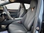 CUPRA Tavascan Endurance 82 kWh | Elec. klep | Warmtepomp | 100% SOH | Privacy glas | ACC | Trekhaak Voorbereiding |