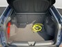 CUPRA Tavascan Endurance 82 kWh | Elec. klep | Warmtepomp | 100% SOH | Privacy glas | ACC | Trekhaak Voorbereiding |