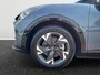 CUPRA Tavascan Endurance 82 kWh | Elec. klep | Warmtepomp | 100% SOH | Privacy glas | ACC | Trekhaak Voorbereiding |