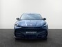 CUPRA Tavascan Endurance 82 kWh | Elec. klep | Warmtepomp | 100% SOH | Privacy glas | ACC | Trekhaak Voorbereiding |