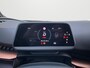 CUPRA Tavascan Endurance 82 kWh | Elec. klep | Warmtepomp | 100% SOH | Privacy glas | ACC | Trekhaak Voorbereiding |