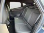 CUPRA Tavascan Endurance 82 kWh | Elec. klep | Warmtepomp | 100% SOH | Privacy glas | ACC | Trekhaak Voorbereiding |