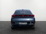 CUPRA Tavascan Endurance 82 kWh | Elec. klep | Warmtepomp | 100% SOH | Privacy glas | ACC | Trekhaak Voorbereiding |