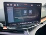CUPRA Tavascan Endurance 82 kWh | Elec. klep | Warmtepomp | 100% SOH | Privacy glas | ACC | Trekhaak Voorbereiding |