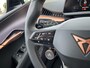 CUPRA Tavascan Endurance 82 kWh | Elec. klep | Warmtepomp | 100% SOH | Privacy glas | ACC | Trekhaak Voorbereiding |
