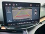 CUPRA Tavascan Endurance 82 kWh | Elec. klep | Warmtepomp | 100% SOH | Privacy glas | ACC | Trekhaak Voorbereiding |