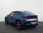 CUPRA Tavascan Endurance 82 kWh | Elec. klep | Warmtepomp | 100% SOH | Privacy glas | ACC | Trekhaak Voorbereiding |