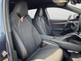 CUPRA Tavascan Endurance 82 kWh | Elec. klep | Warmtepomp | 100% SOH | Privacy glas | ACC | Trekhaak Voorbereiding |