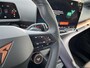 CUPRA Tavascan Endurance 82 kWh | Elec. klep | Warmtepomp | 100% SOH | Privacy glas | ACC | Trekhaak Voorbereiding |