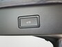CUPRA Tavascan Endurance 82 kWh | Elec. klep | Warmtepomp | 100% SOH | Privacy glas | ACC | Trekhaak Voorbereiding |