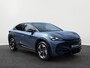 CUPRA Tavascan Endurance 82 kWh | Elec. klep | Warmtepomp | 100% SOH | Privacy glas | ACC | Trekhaak Voorbereiding |