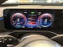 Mercedes-Benz EQC 400 4M Bns Sol. AMG SOH 96,88%