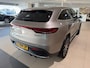 Mercedes-Benz EQC 400 4M Bns Sol. AMG SOH 96,88%
