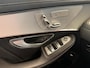Mercedes-Benz EQC 400 4M Bns Sol. AMG SOH 96,88%