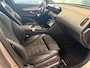 Mercedes-Benz EQC 400 4M Bns Sol. AMG SOH 96,88%