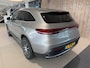 Mercedes-Benz EQC 400 4M Bns Sol. AMG SOH 96,88%