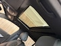 Mercedes-Benz EQC 400 4M Bns Sol. AMG SOH 96,88%