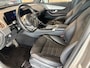 Mercedes-Benz EQC 400 4M Bns Sol. AMG SOH 96,88%
