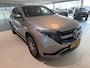 Mercedes-Benz EQC 400 4M Bns Sol. AMG SOH 96,88%