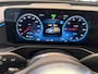 Mercedes-Benz EQC 400 4M Bns Sol. AMG SOH 96,88%