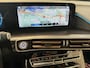 Mercedes-Benz EQC 400 4M Bns Sol. AMG SOH 96,88%