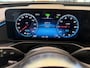 Mercedes-Benz EQC 400 4M Bns Sol. AMG SOH 96,88%