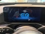 Mercedes-Benz EQC 400 4M Bns Sol. AMG SOH 96,88%