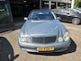 Mercedes-Benz E-klasse 350 Avantgarde | |PANO DAK DEFECT | LEDER | LMV | NAVI |