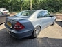 Mercedes-Benz E-klasse 350 Avantgarde | |PANO DAK DEFECT | LEDER | LMV | NAVI |
