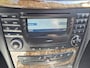 Mercedes-Benz E-klasse 350 Avantgarde | |PANO DAK DEFECT | LEDER | LMV | NAVI |
