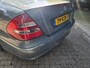 Mercedes-Benz E-klasse 350 Avantgarde | |PANO DAK DEFECT | LEDER | LMV | NAVI |