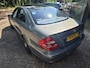 Mercedes-Benz E-klasse 350 Avantgarde | |PANO DAK DEFECT | LEDER | LMV | NAVI |