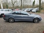 Mercedes-Benz E-klasse 350 Avantgarde | EXPORT |PANO DAK DEFECT | LEDER | LMV | NAVI |