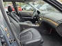 Mercedes-Benz E-klasse 350 Avantgarde | EXPORT |PANO DAK DEFECT | LEDER | LMV | NAVI |