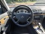 Mercedes-Benz E-klasse 350 Avantgarde | |PANO DAK DEFECT | LEDER | LMV | NAVI |