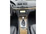 Mercedes-Benz E-klasse 350 Avantgarde | EXPORT |PANO DAK DEFECT | LEDER | LMV | NAVI |