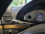 Mercedes-Benz E-klasse 350 Avantgarde | |PANO DAK DEFECT | LEDER | LMV | NAVI |