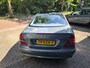 Mercedes-Benz E-klasse 350 Avantgarde | |PANO DAK DEFECT | LEDER | LMV | NAVI |